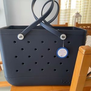 Bogg bag
